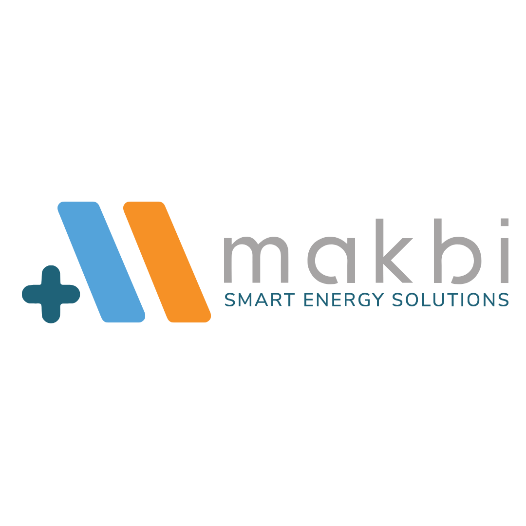 smart energy solutions