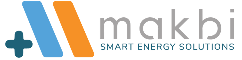 smart energy solutions